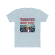 Load image into Gallery viewer, Tailhook MSHBGA (Front Only) Tee