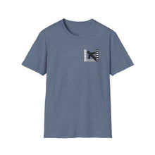 Load image into Gallery viewer, All American P-8 T-Shirt