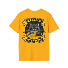 Load image into Gallery viewer, VRM-30 SH IBAR THROWBACK