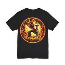 Load image into Gallery viewer, C-2 GREYHOUND PHOENIX