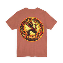 Load image into Gallery viewer, C-2 GREYHOUND PHOENIX