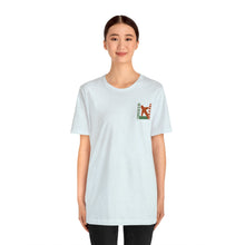Load image into Gallery viewer, C-2 Greyhound Bahrain Express Tee