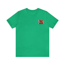 Load image into Gallery viewer, P-8 Atsugi Airlines (Dark Colors) Tee