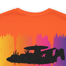 Load image into Gallery viewer, E-2 Tropical Short Sleeve Tee