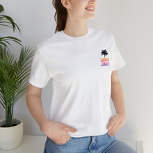 Load image into Gallery viewer, SH-60R Tropical Short Sleeve Tee