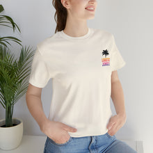 Load image into Gallery viewer, V-22 Tropical Short Sleeve Tee