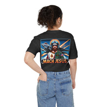 Load image into Gallery viewer, MACH JESUS