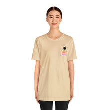 Load image into Gallery viewer, E-2 Tropical Short Sleeve Tee