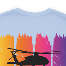 Load image into Gallery viewer, SH-60S Tropical Short Sleeve Tee