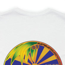 Load image into Gallery viewer, VRC-30 North Island Sundown Tee