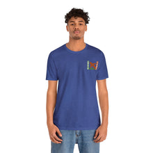 Load image into Gallery viewer, C-2 Greyhound Bahrain Express Tee