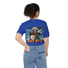 Load image into Gallery viewer, MACH JESUS