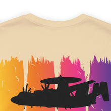 Load image into Gallery viewer, E-2 Tropical Short Sleeve Tee