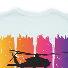 Load image into Gallery viewer, SH-60S Tropical Short Sleeve Tee