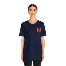 Load image into Gallery viewer, P-8 Atsugi Airlines (Dark Colors) Tee