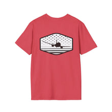 Load image into Gallery viewer, All American P-8 T-Shirt