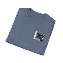 Load image into Gallery viewer, All American P-8 T-Shirt