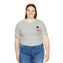 Load image into Gallery viewer, E-2 Tropical Short Sleeve Tee