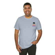 Load image into Gallery viewer, C-2 Tropical Short Sleeve Tee