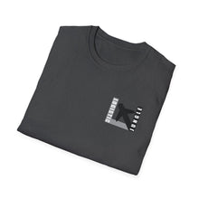 Load image into Gallery viewer, All American P-8 T-Shirt
