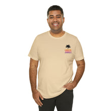 Load image into Gallery viewer, V-22 Tropical Short Sleeve Tee