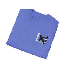 Load image into Gallery viewer, All American P-8 T-Shirt