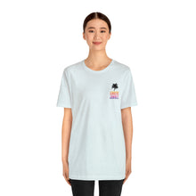 Load image into Gallery viewer, SH-60R Tropical Short Sleeve Tee