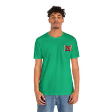 Load image into Gallery viewer, P-8 Atsugi Airlines (Dark Colors) Tee