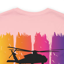 Load image into Gallery viewer, SH-60S Tropical Short Sleeve Tee