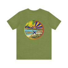 Load image into Gallery viewer, VRC-30 North Island Sundown Tee