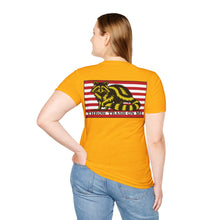 Load image into Gallery viewer, VRM-30 SH Friday Shirt - Don't Tread On Me
