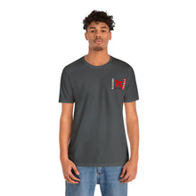 Load image into Gallery viewer, P-8 Atsugi Airlines (Dark Colors) Tee
