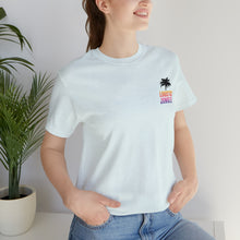 Load image into Gallery viewer, V-22 Tropical Short Sleeve Tee