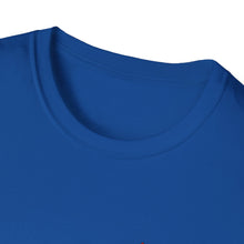 Load image into Gallery viewer, F-18 Christmas Package Checks T-Shirt