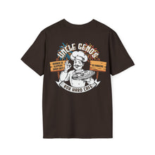 Load image into Gallery viewer, H-53 Pizza Extravaganza T-Shirt (Dark Colors)