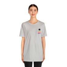 Load image into Gallery viewer, SH-60S Tropical Short Sleeve Tee