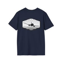 Load image into Gallery viewer, All American P-8 T-Shirt