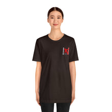 Load image into Gallery viewer, P-8 Atsugi Airlines (Dark Colors) Tee