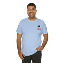 Load image into Gallery viewer, C-2 Tropical Short Sleeve Tee