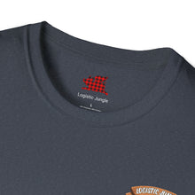 Load image into Gallery viewer, H-53 Pizza Extravaganza T-Shirt (Dark Colors)