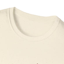 Load image into Gallery viewer, F-18 Christmas Package Checks T-Shirt