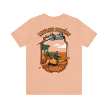 Load image into Gallery viewer, C-2 Greyhound Bahrain Express Tee