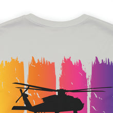 Load image into Gallery viewer, SH-60S Tropical Short Sleeve Tee