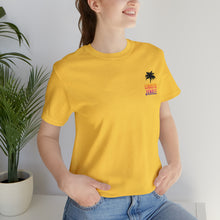 Load image into Gallery viewer, SH-60R Tropical Short Sleeve Tee