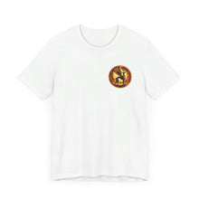 Load image into Gallery viewer, C-2 GREYHOUND PHOENIX