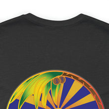 Load image into Gallery viewer, VRC-30 North Island (Double Sided) Sundown Tee