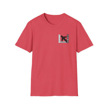 Load image into Gallery viewer, All American P-8 T-Shirt