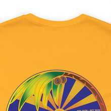 Load image into Gallery viewer, VRC-30 North Island Sundown Tee