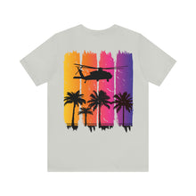 Load image into Gallery viewer, SH-60S Tropical Short Sleeve Tee