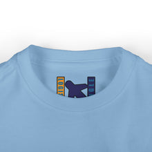 Load image into Gallery viewer, Catapults and Creed Infant Shirt